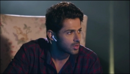 Vanshaj - 3rd July 2024